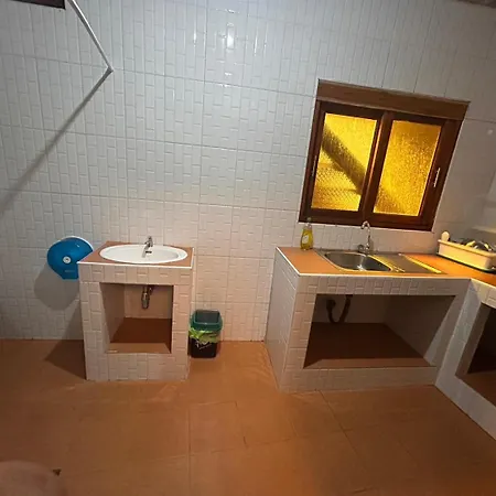 Araya Boutique Hotel-2